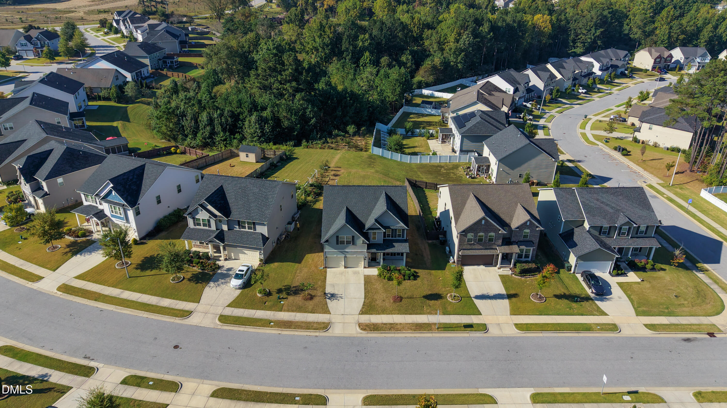 161 Whitetail Deer Lane