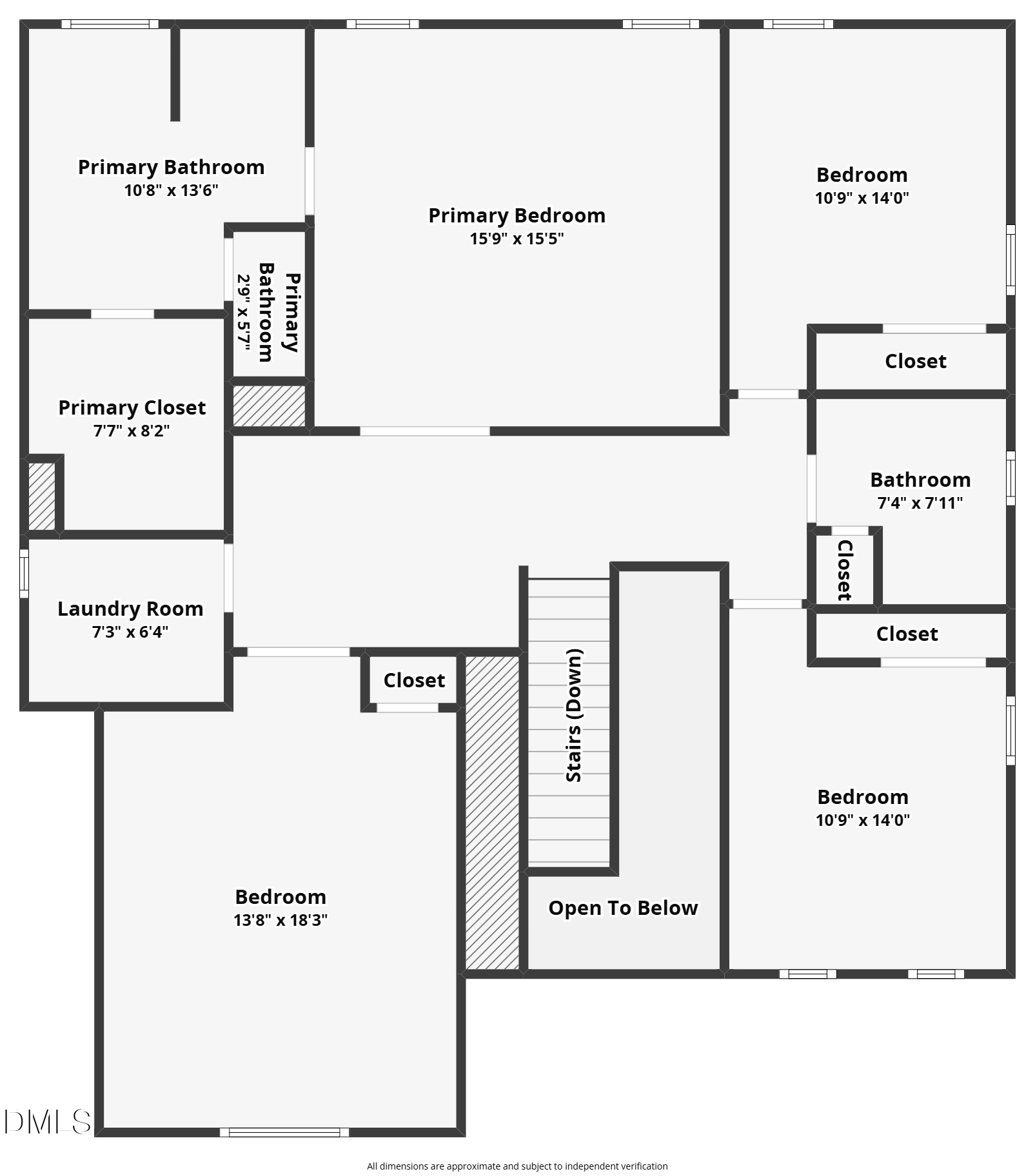 161 Whitetail Deer Lane