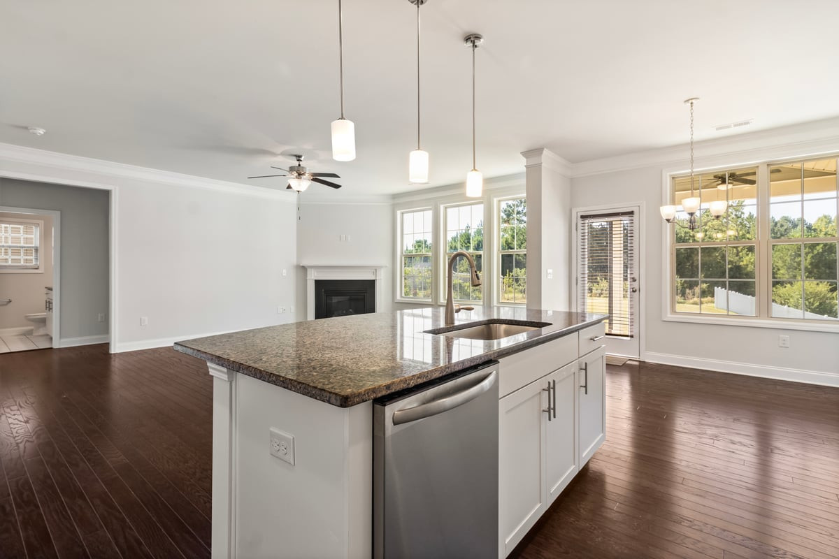 161 Whitetail Deer Lane