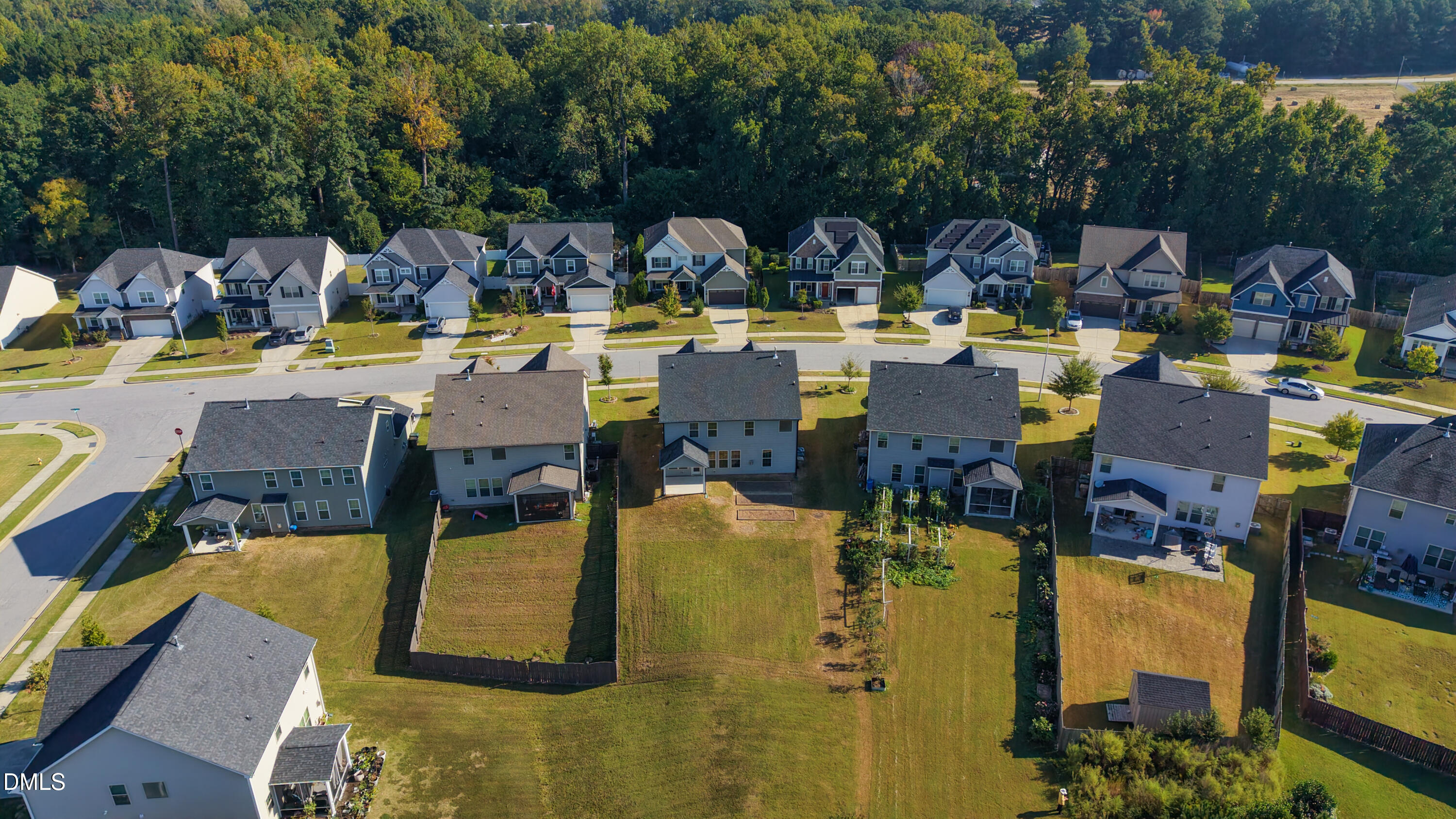 161 Whitetail Deer Lane