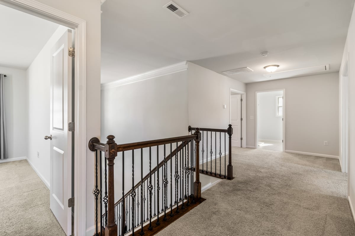 161 Whitetail Deer Lane