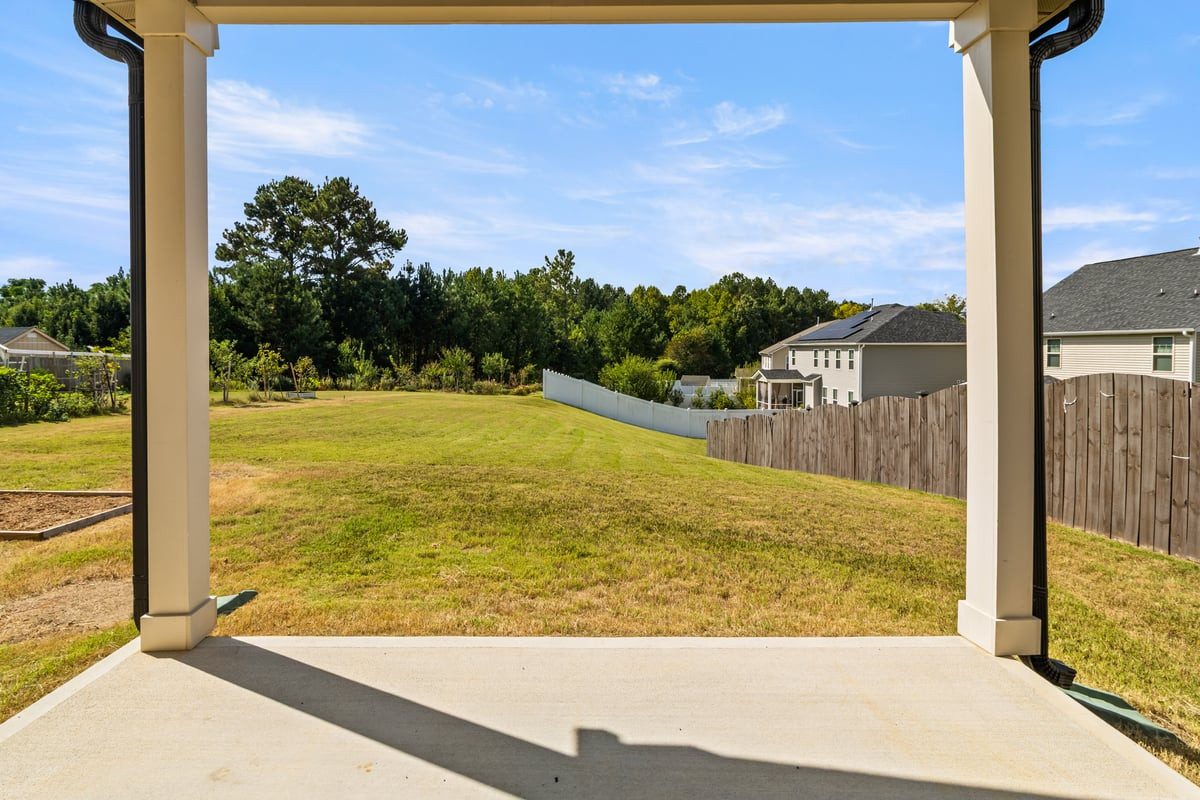 161 Whitetail Deer Lane