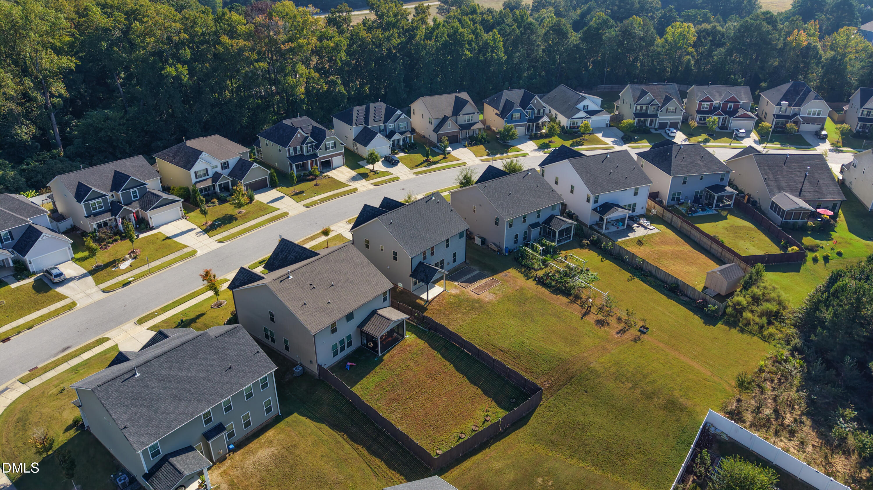 161 Whitetail Deer Lane