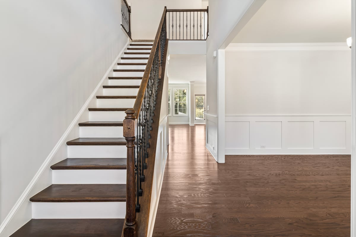 161 Whitetail Deer Lane