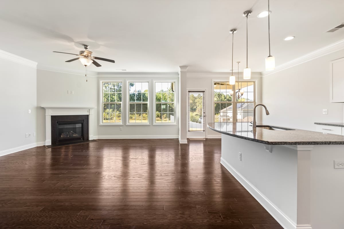 161 Whitetail Deer Lane
