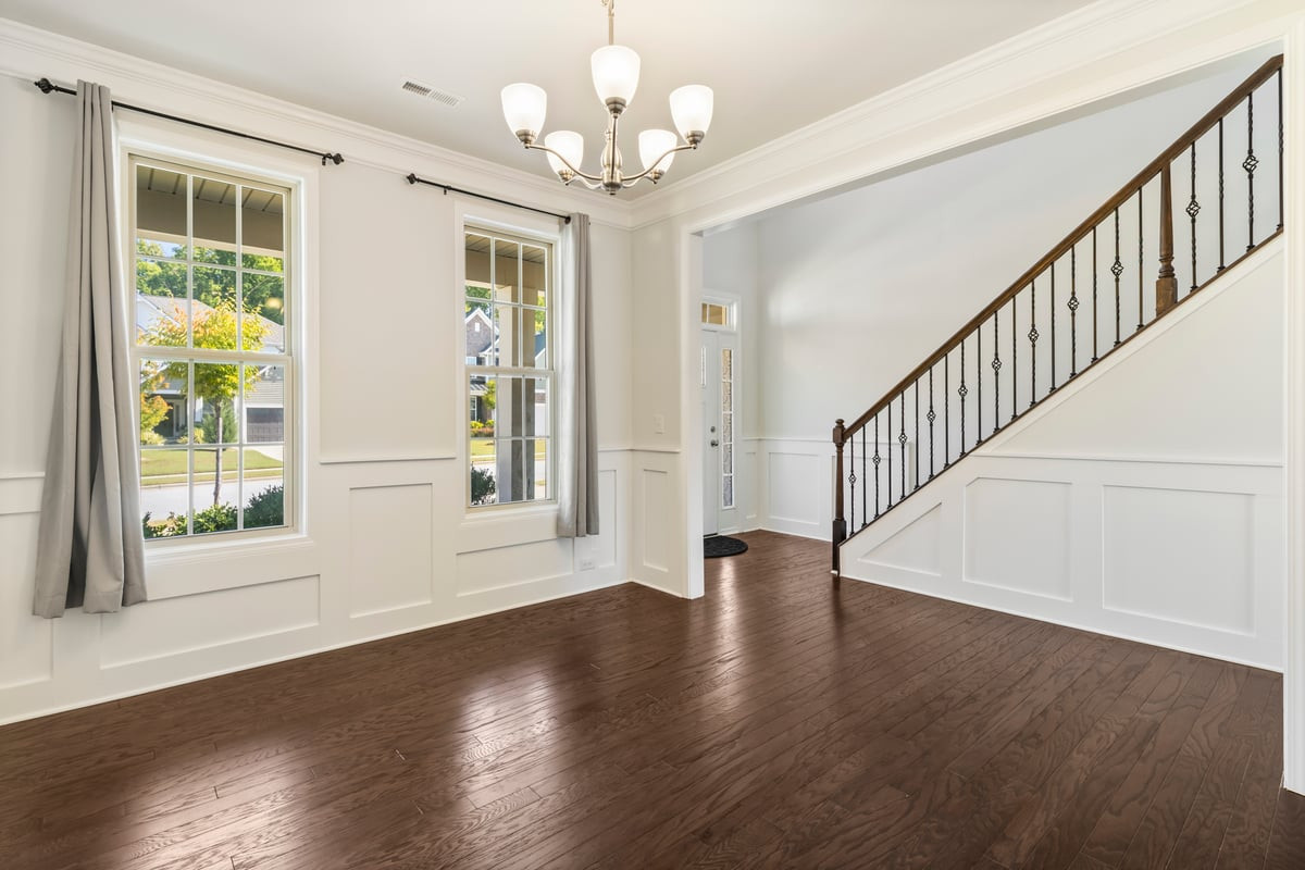 161 Whitetail Deer Lane