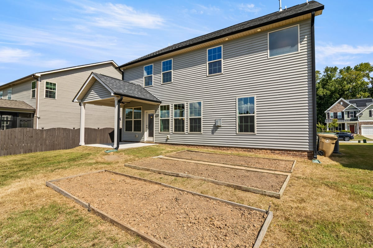 161 Whitetail Deer Lane