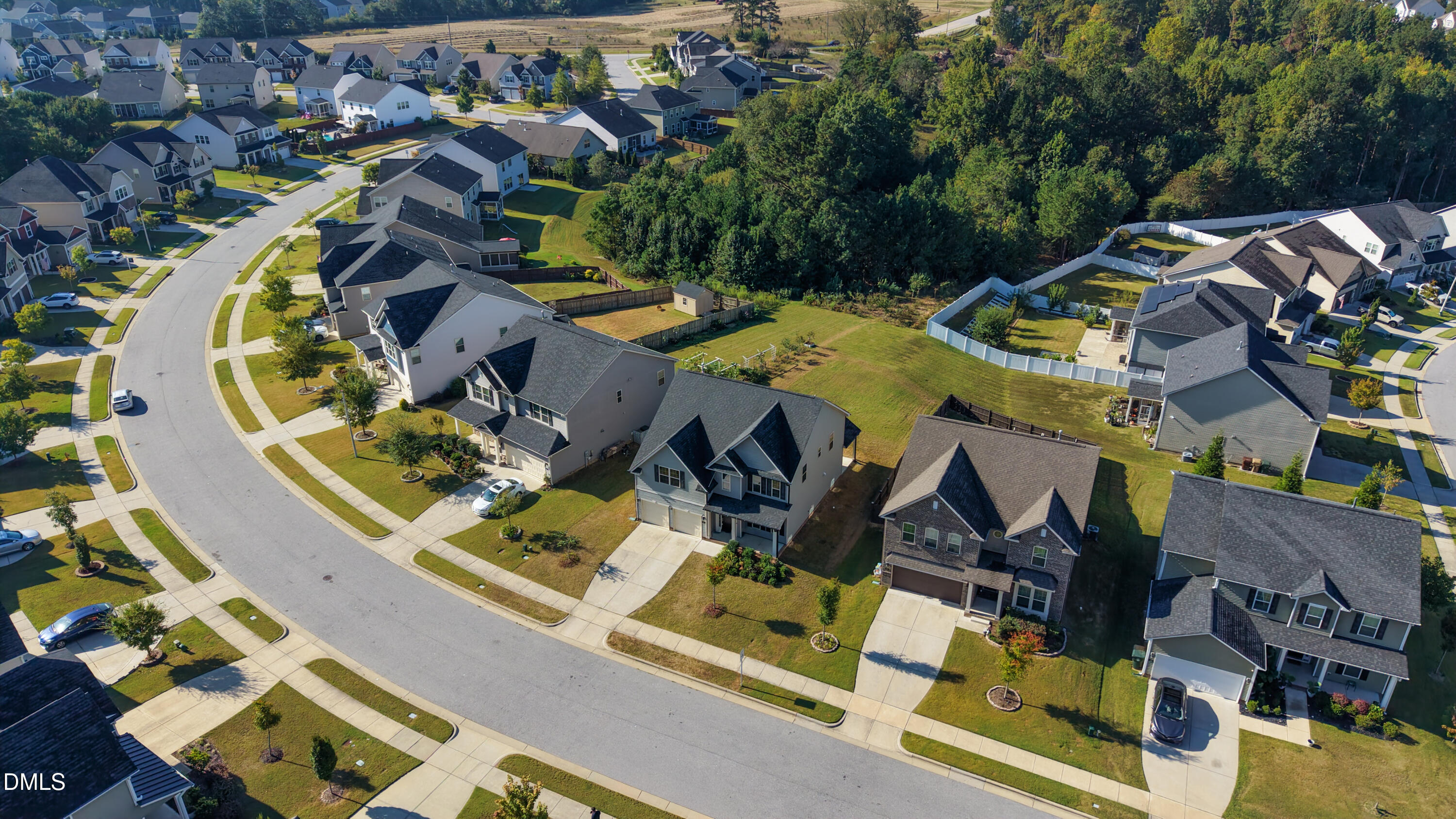 161 Whitetail Deer Lane