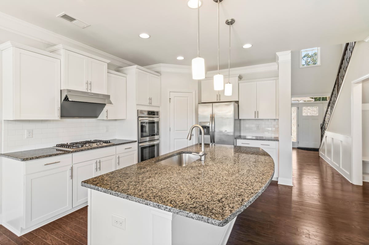 161 Whitetail Deer Lane
