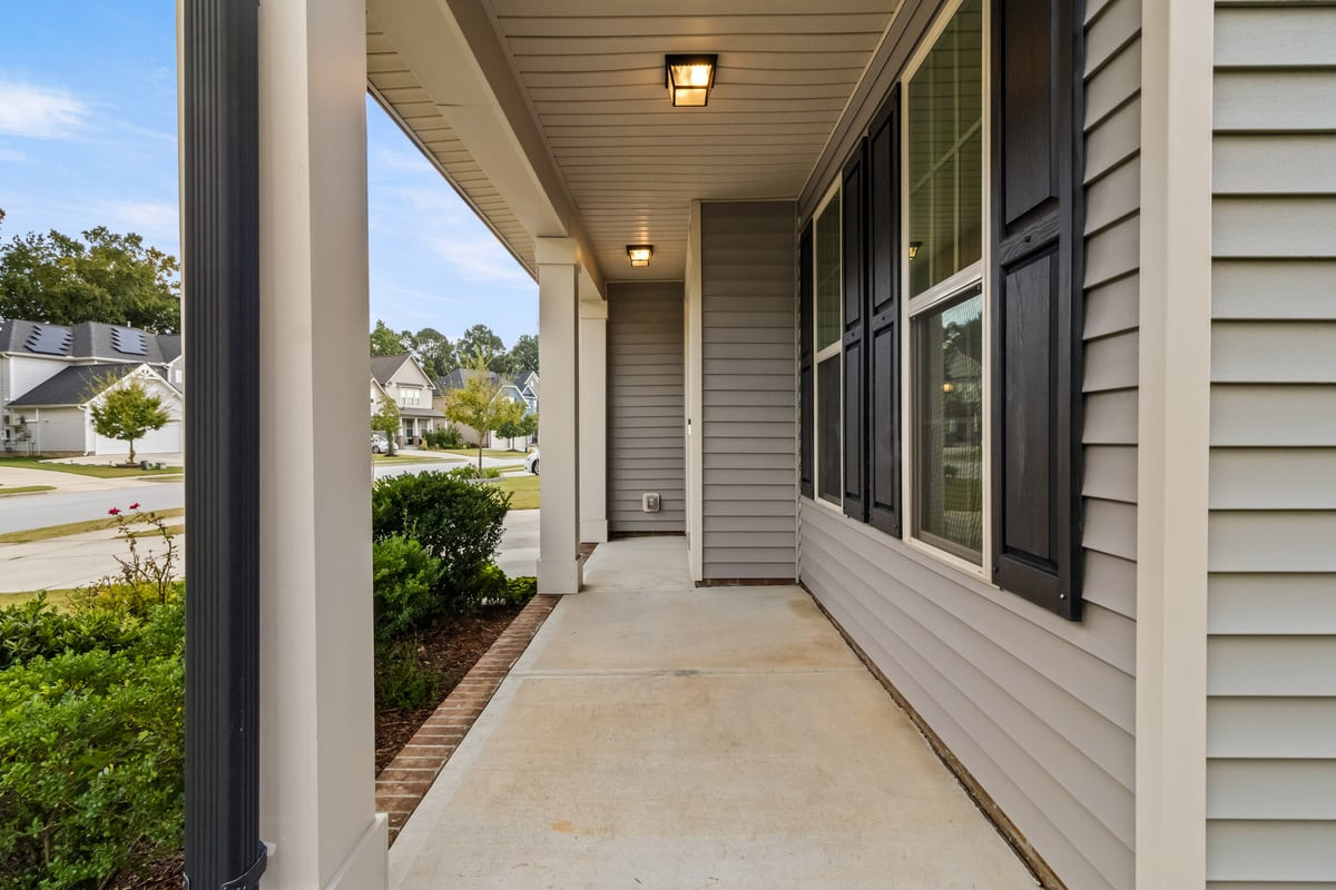 161 Whitetail Deer Lane