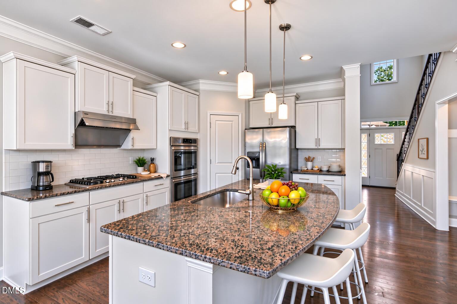 161 Whitetail Deer Lane