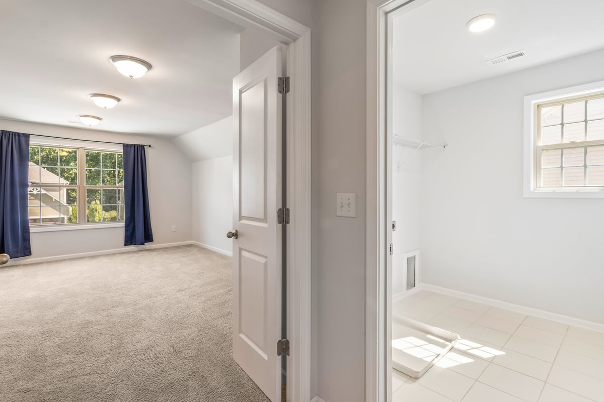 161 Whitetail Deer Lane
