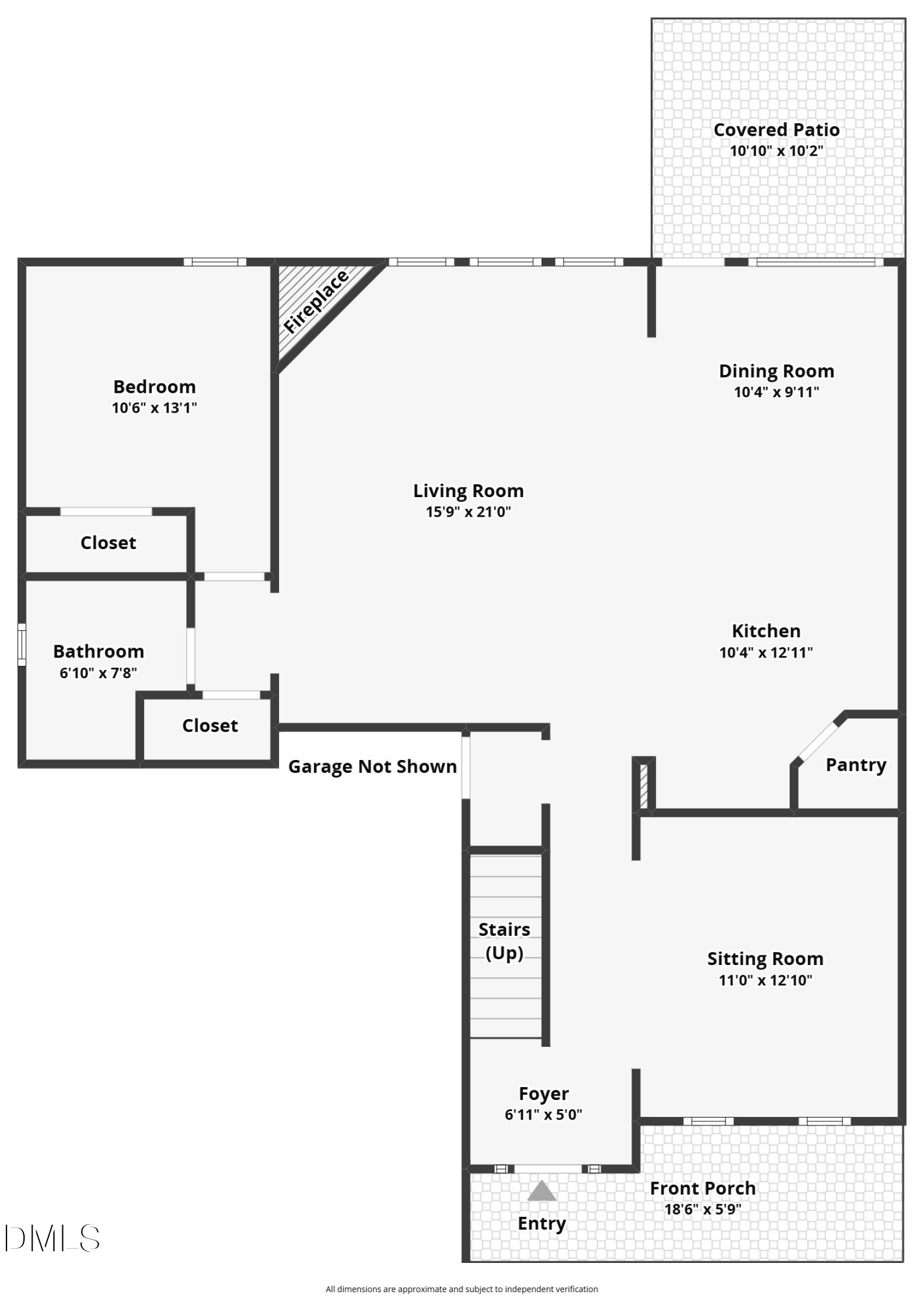 161 Whitetail Deer Lane