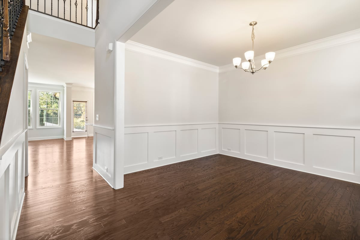 161 Whitetail Deer Lane