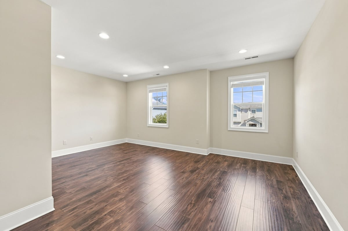 1339 Gilwood Drive