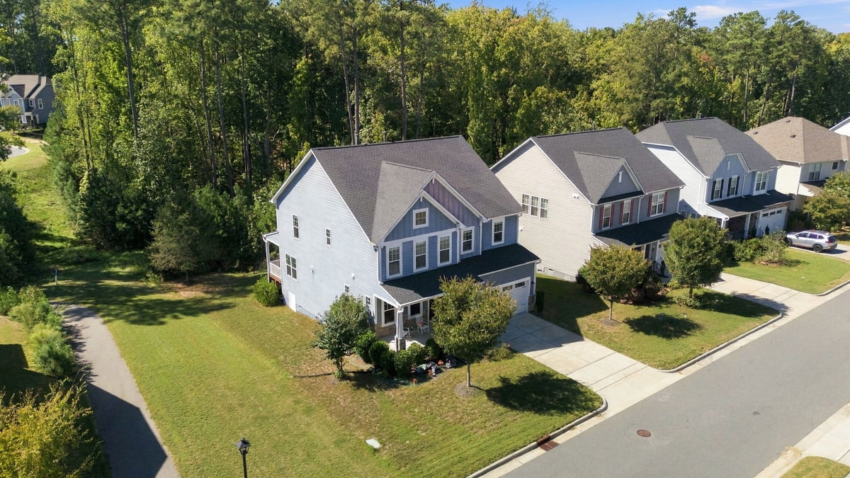 1339 Gilwood Drive