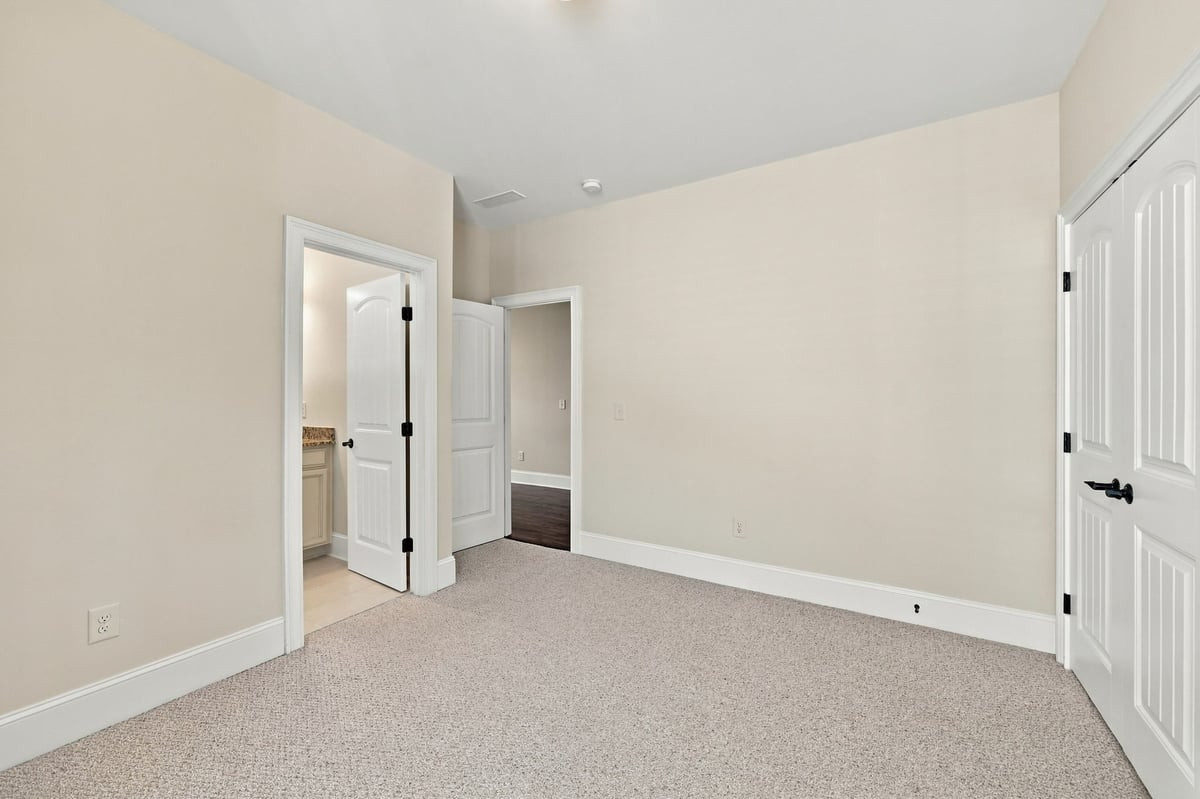 1339 Gilwood Drive