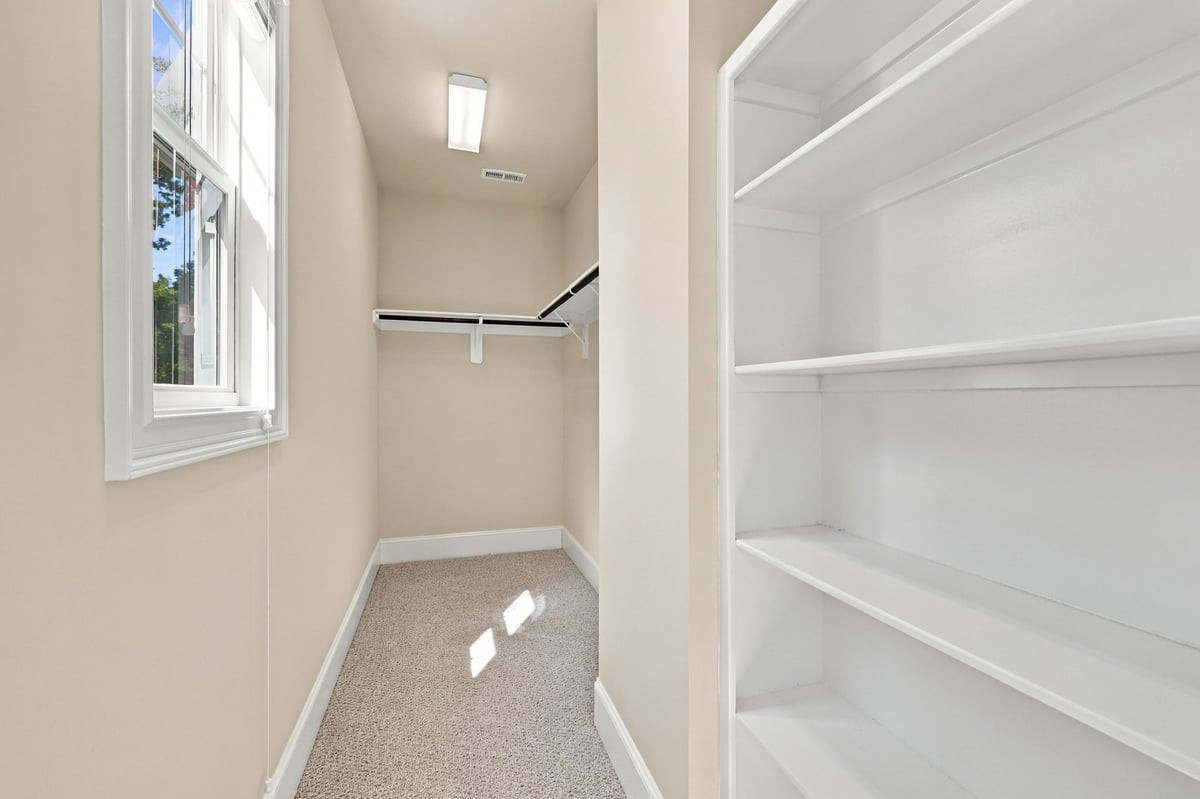 1339 Gilwood Drive