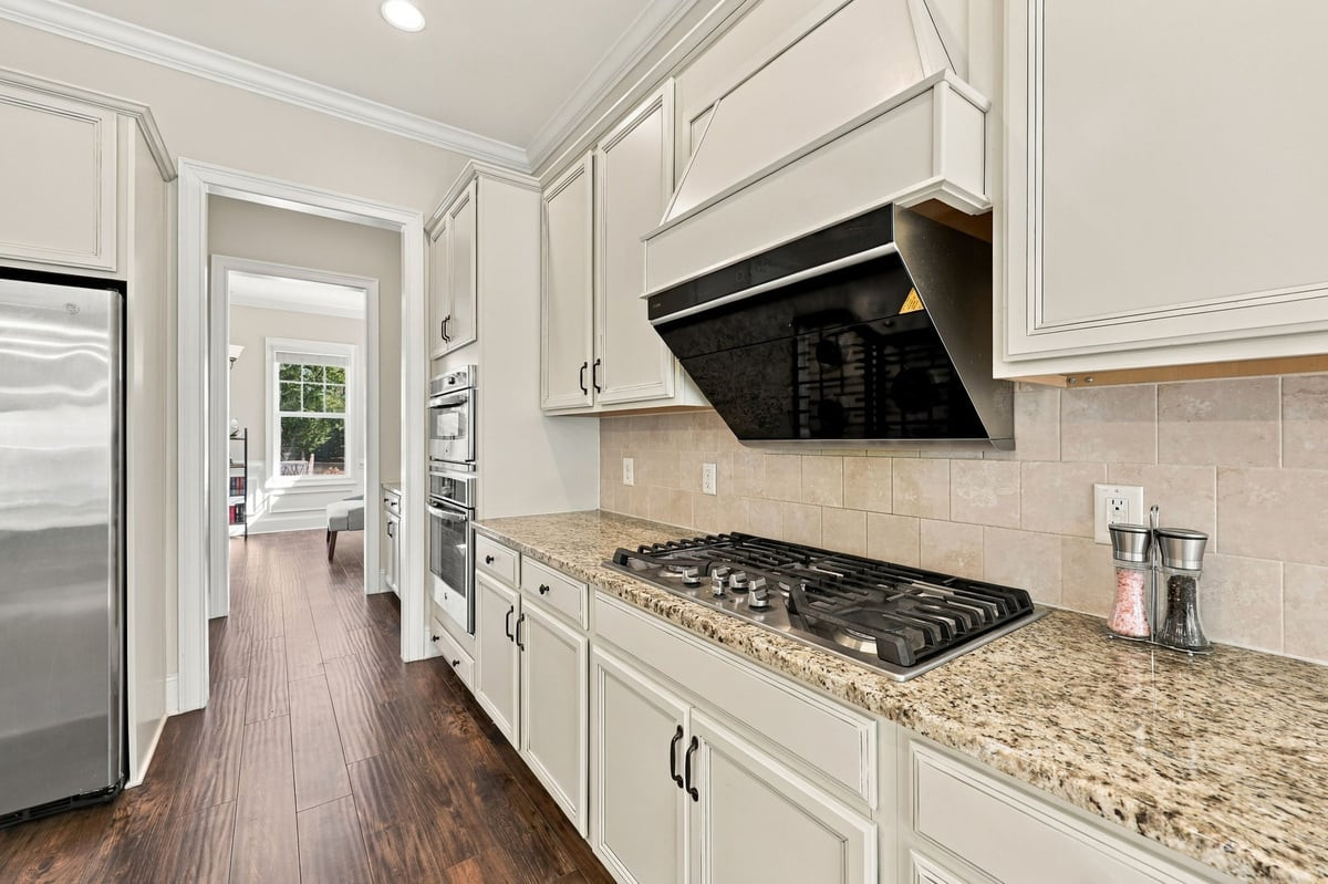 1339 Gilwood Drive