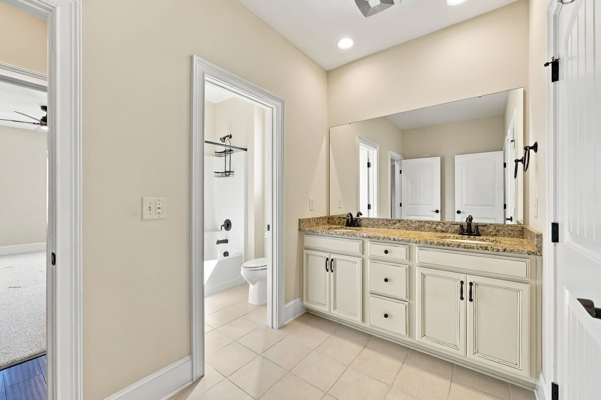 1339 Gilwood Drive