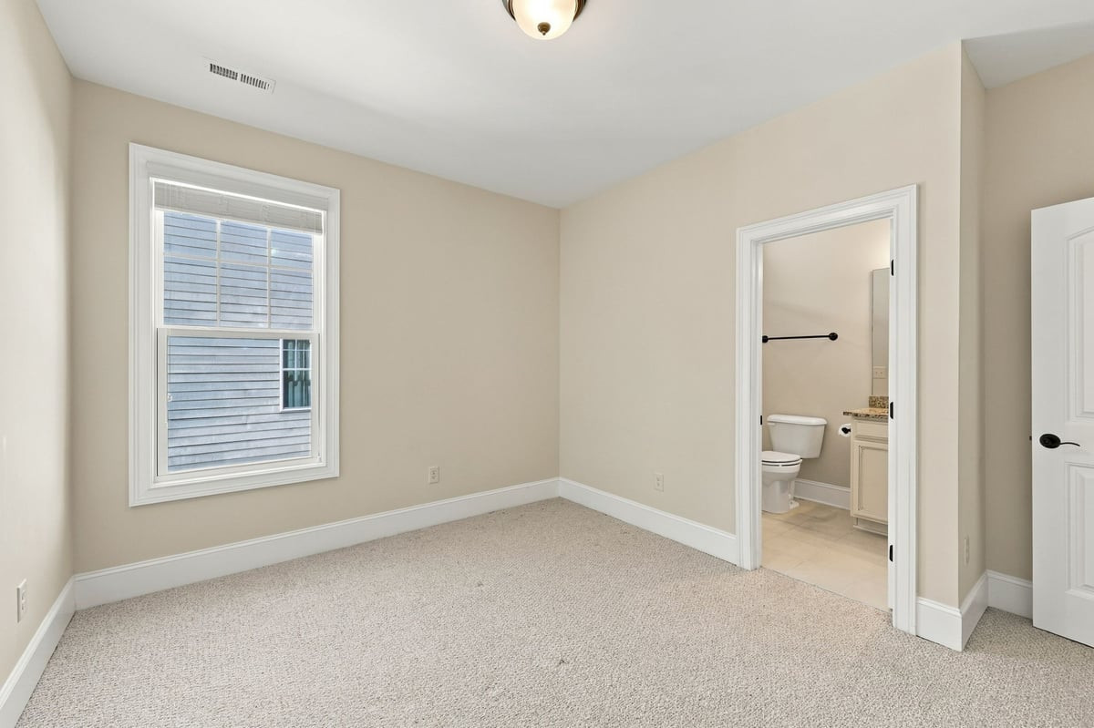 1339 Gilwood Drive