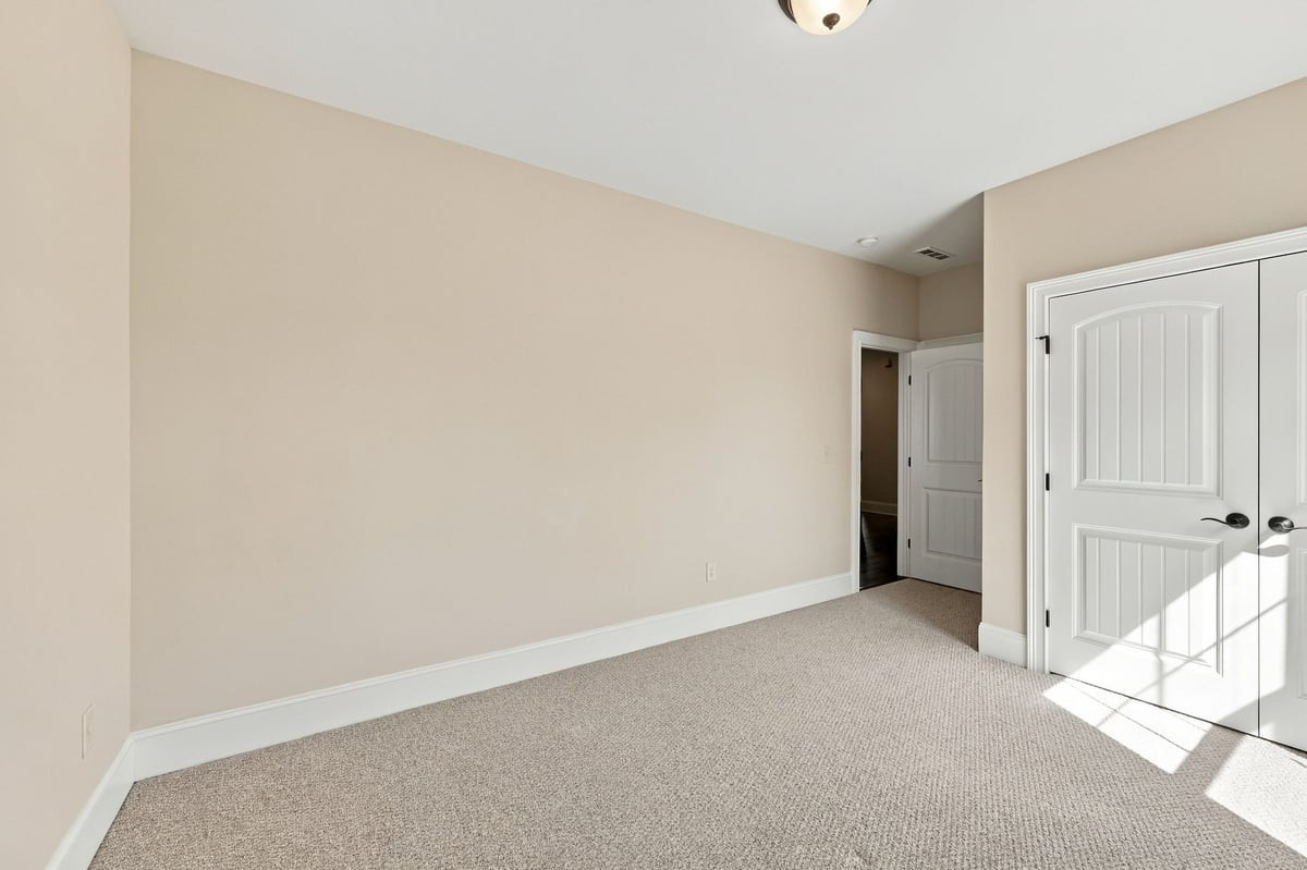 1339 Gilwood Drive