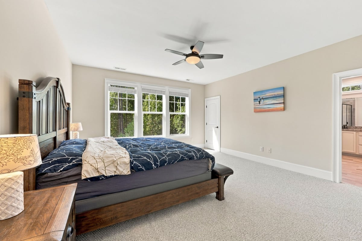 1339 Gilwood Drive