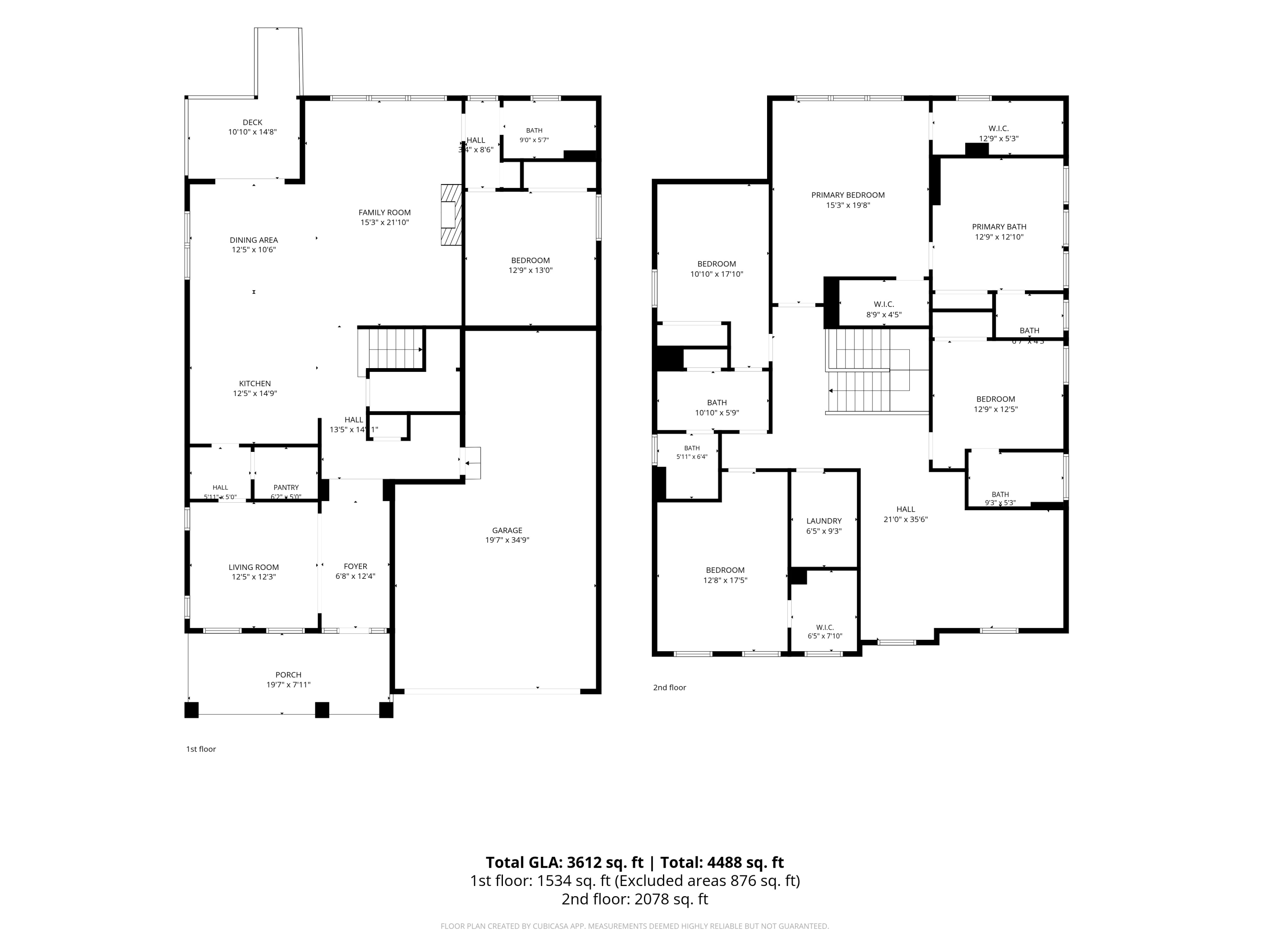1339 Gilwood Drive