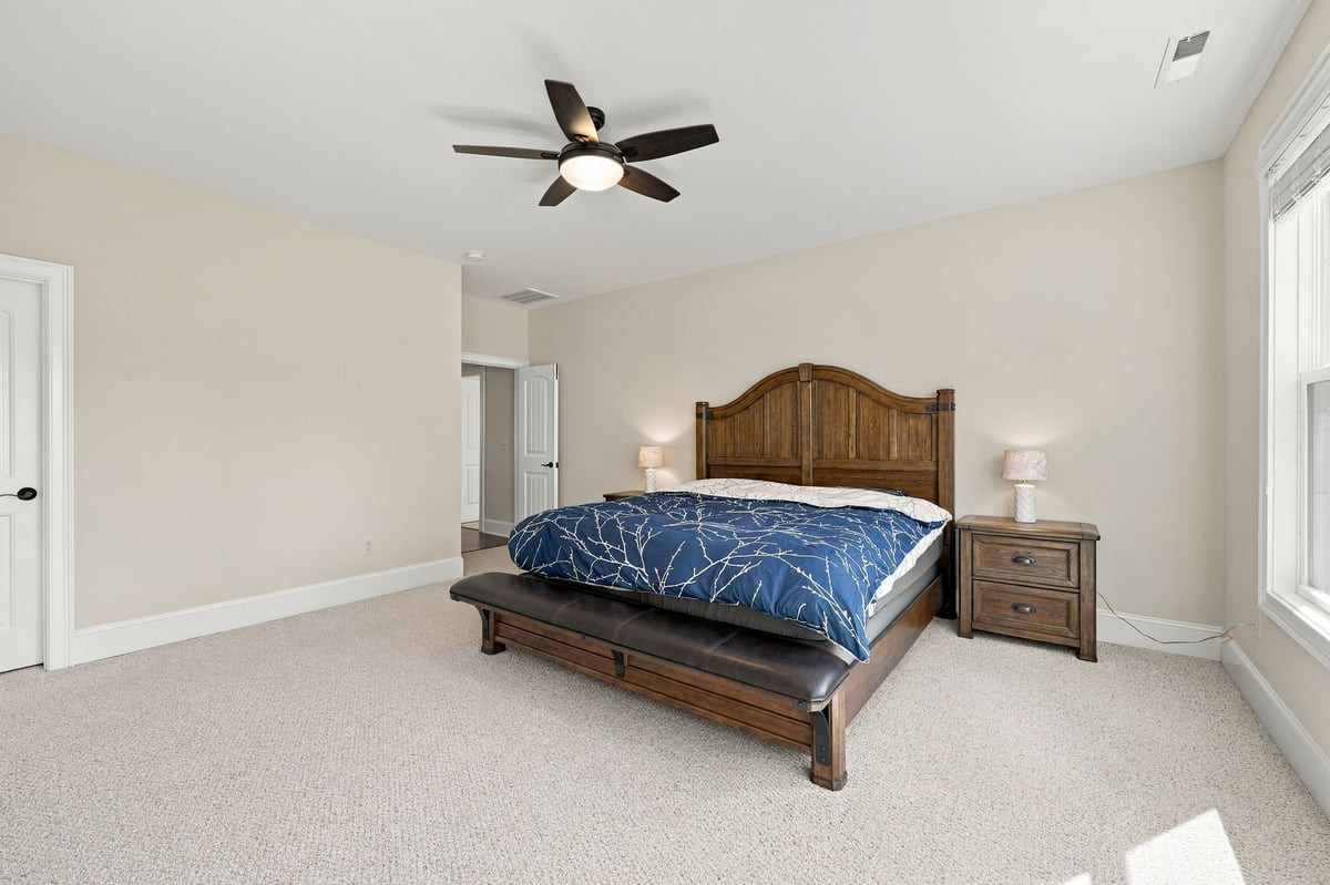 1339 Gilwood Drive
