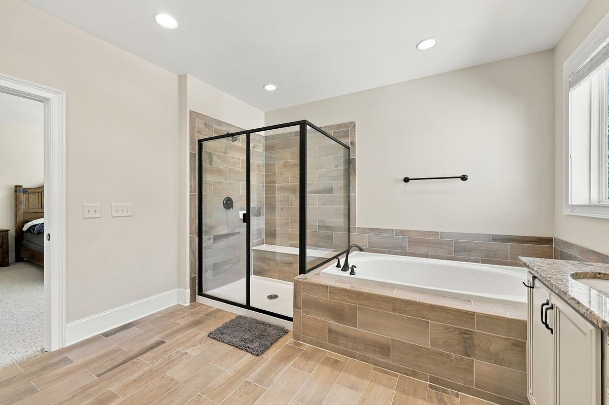 1339 Gilwood Drive