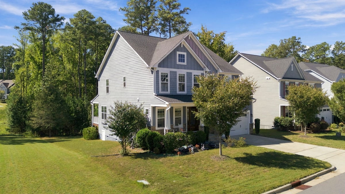 1339 Gilwood Drive