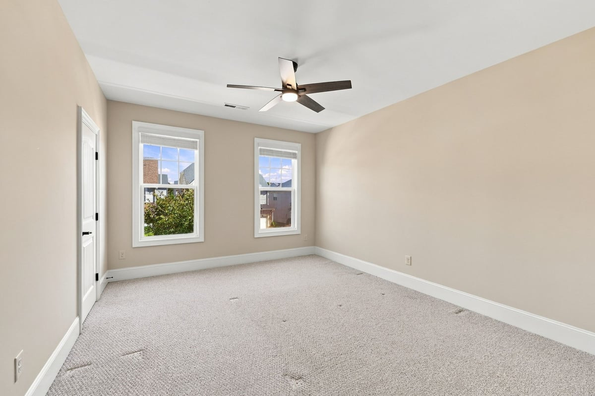 1339 Gilwood Drive