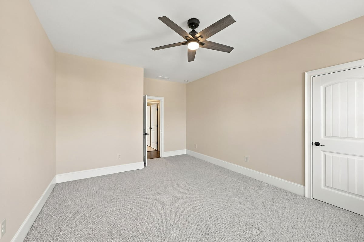 1339 Gilwood Drive