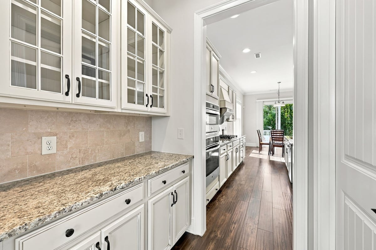 1339 Gilwood Drive