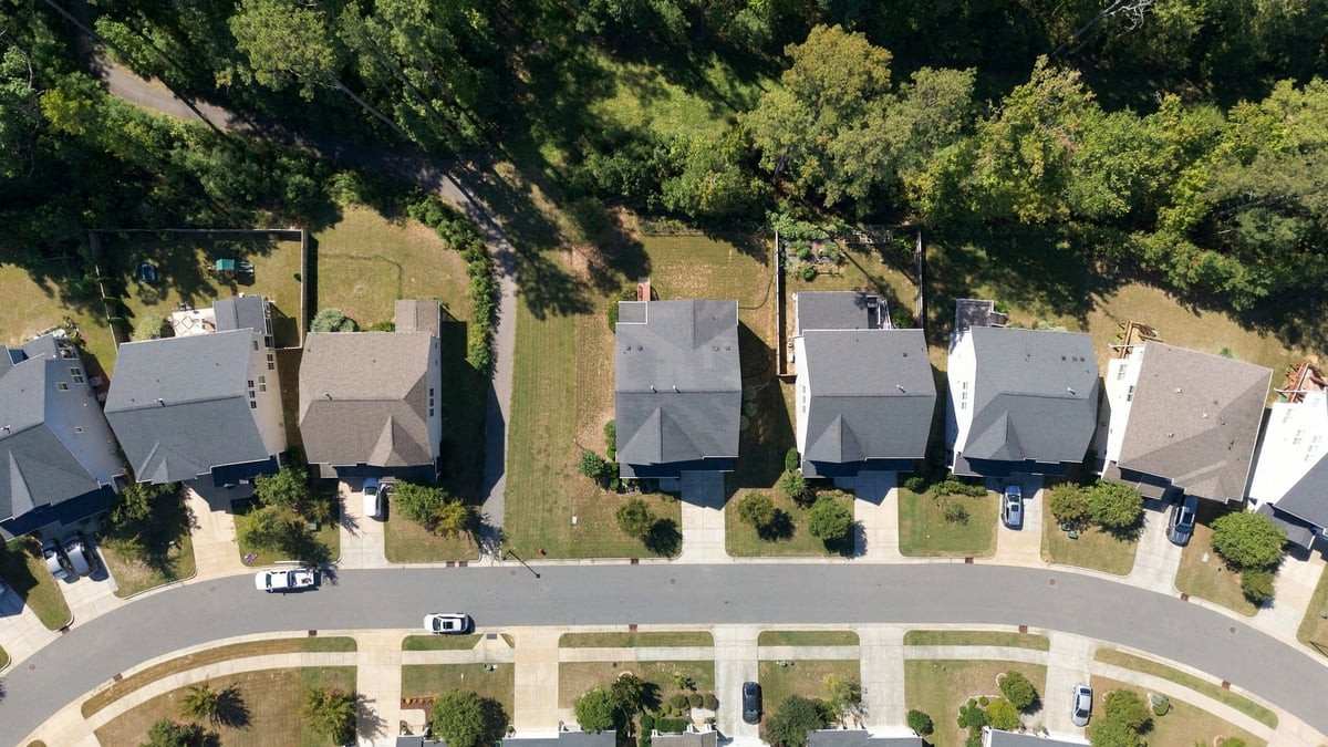 1339 Gilwood Drive