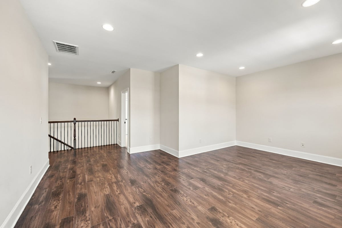 1339 Gilwood Drive