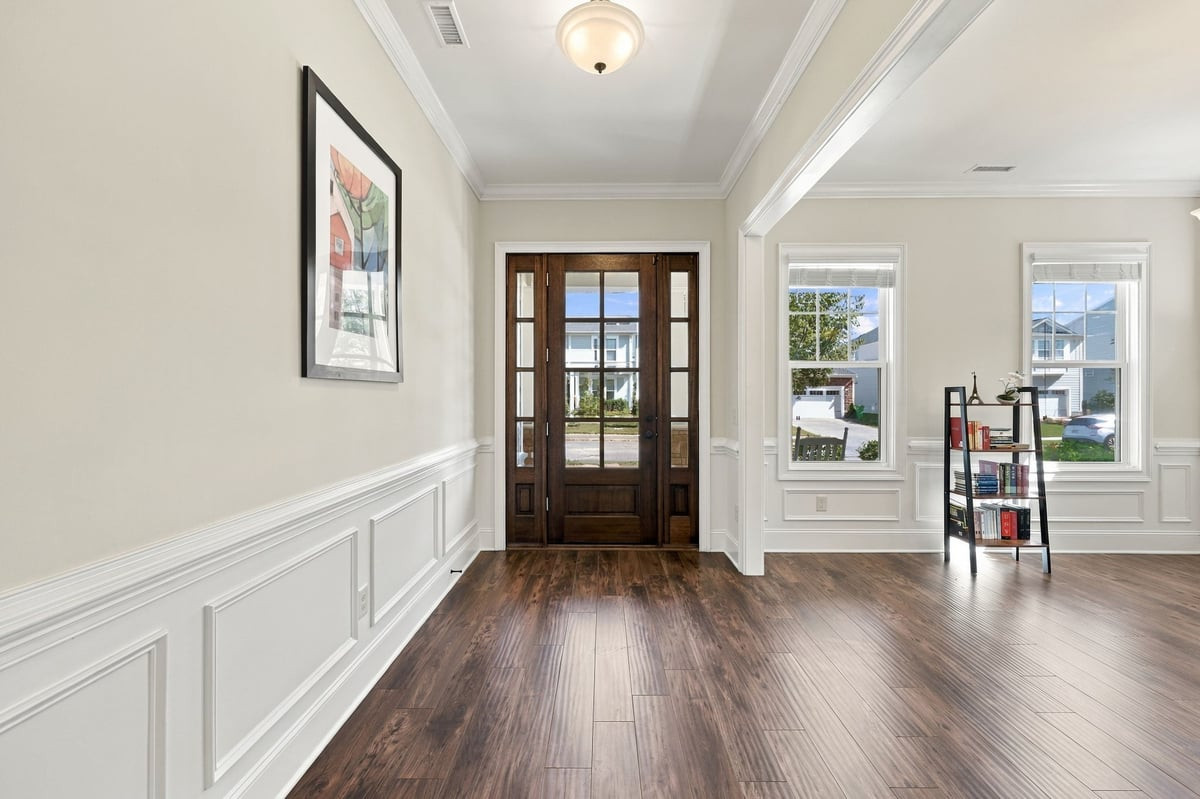 1339 Gilwood Drive