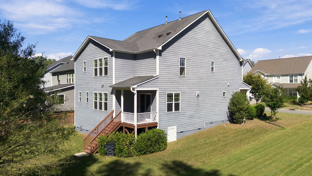1339 Gilwood Drive