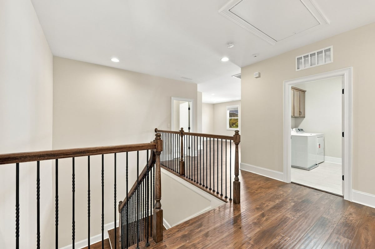 1339 Gilwood Drive