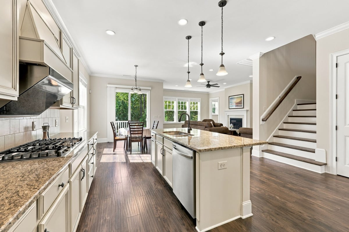 1339 Gilwood Drive