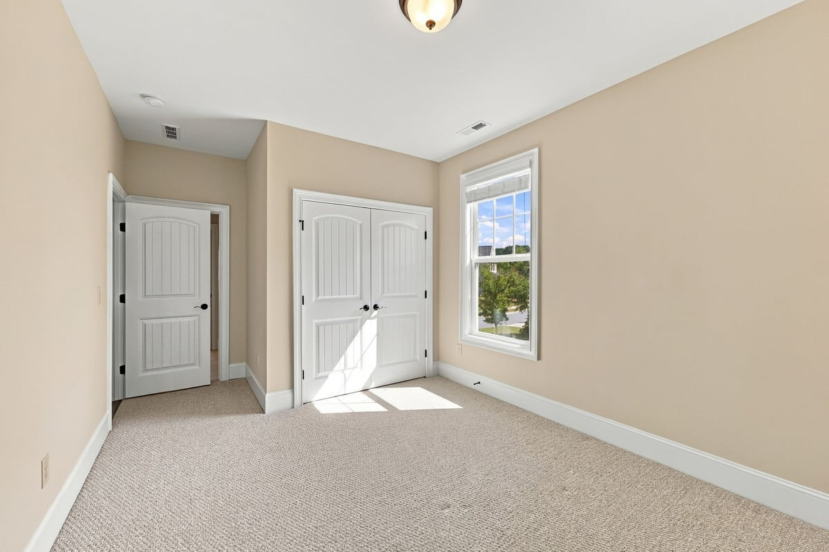 1339 Gilwood Drive