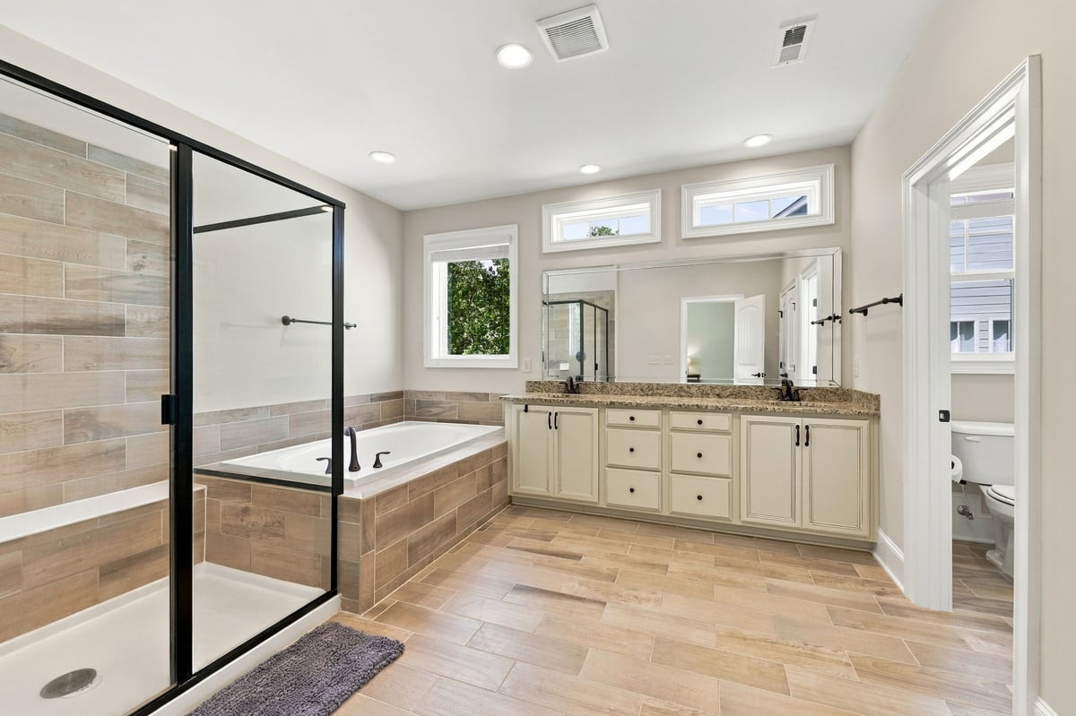 1339 Gilwood Drive