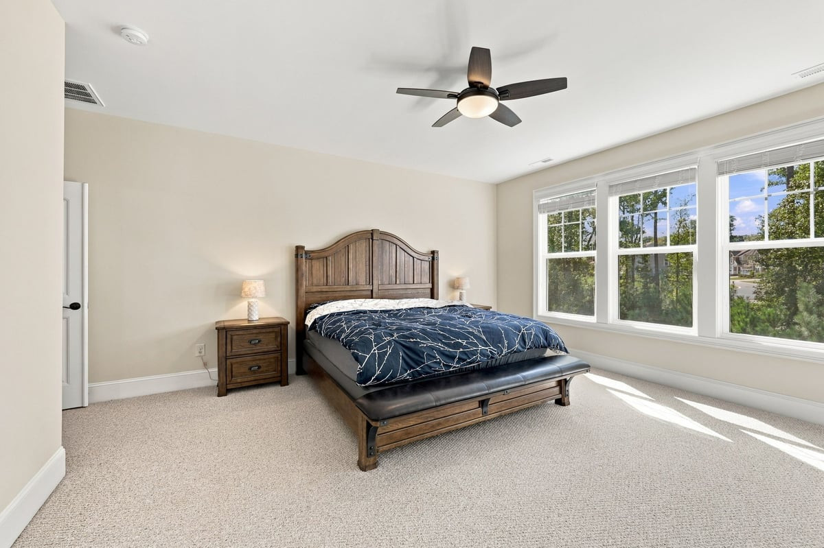 1339 Gilwood Drive