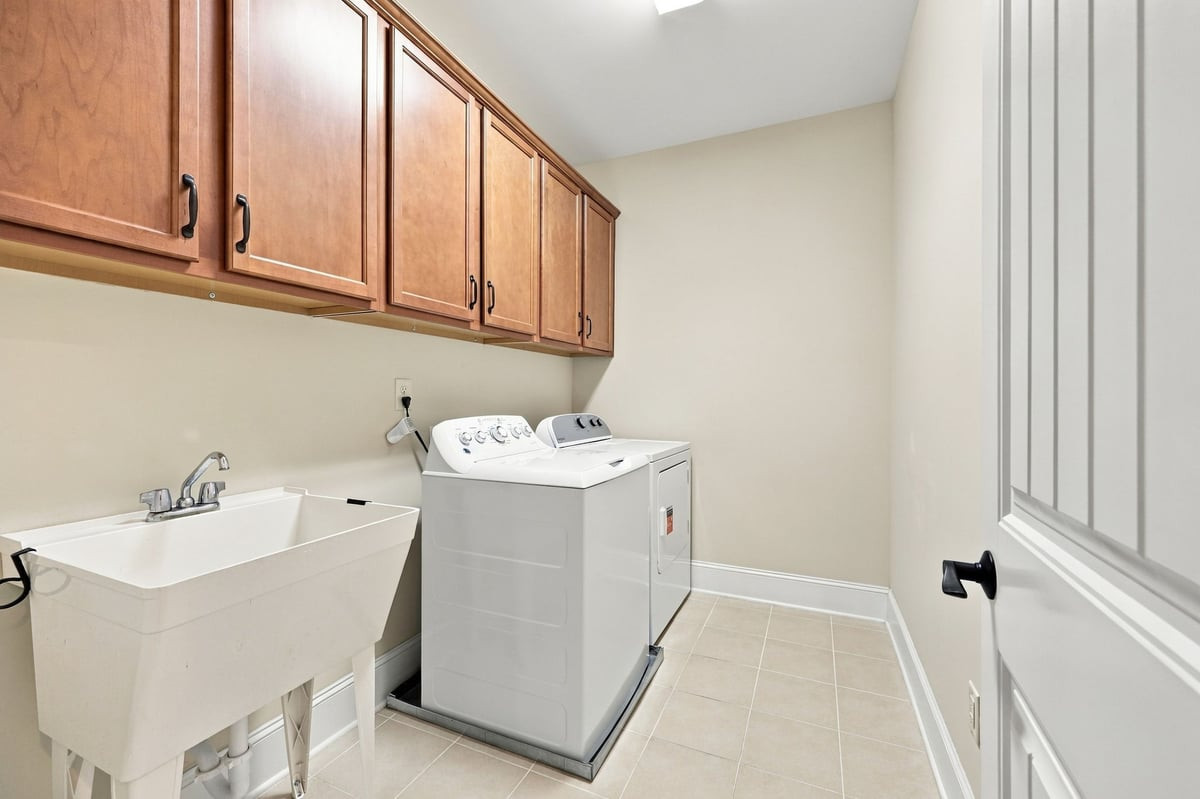 1339 Gilwood Drive