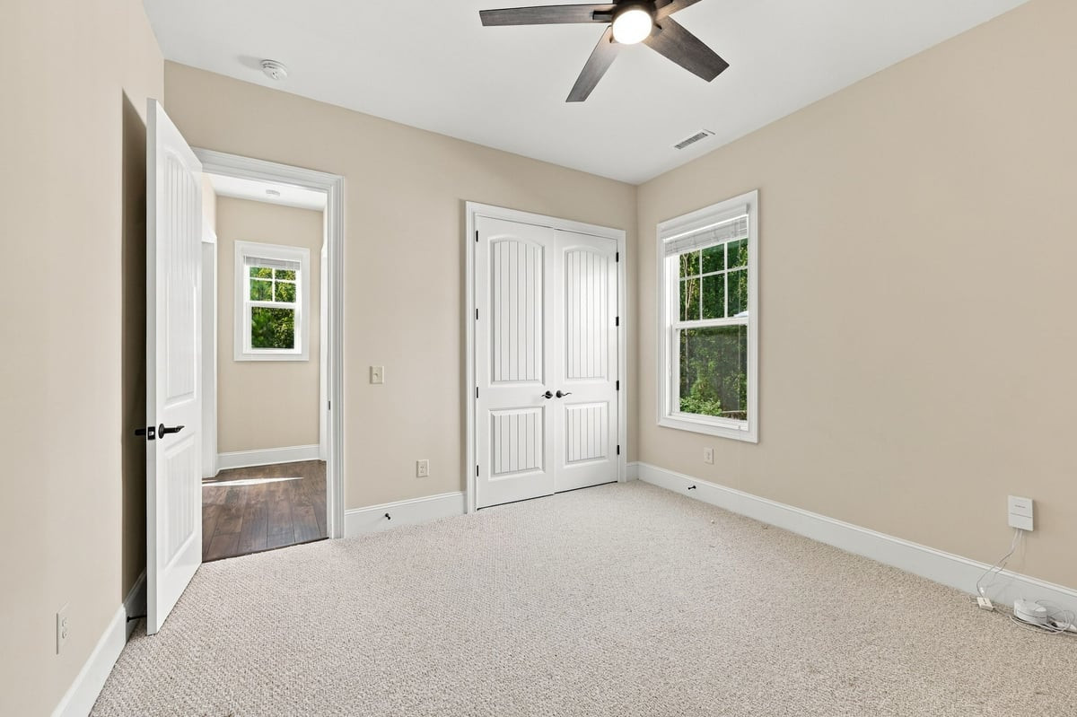 1339 Gilwood Drive