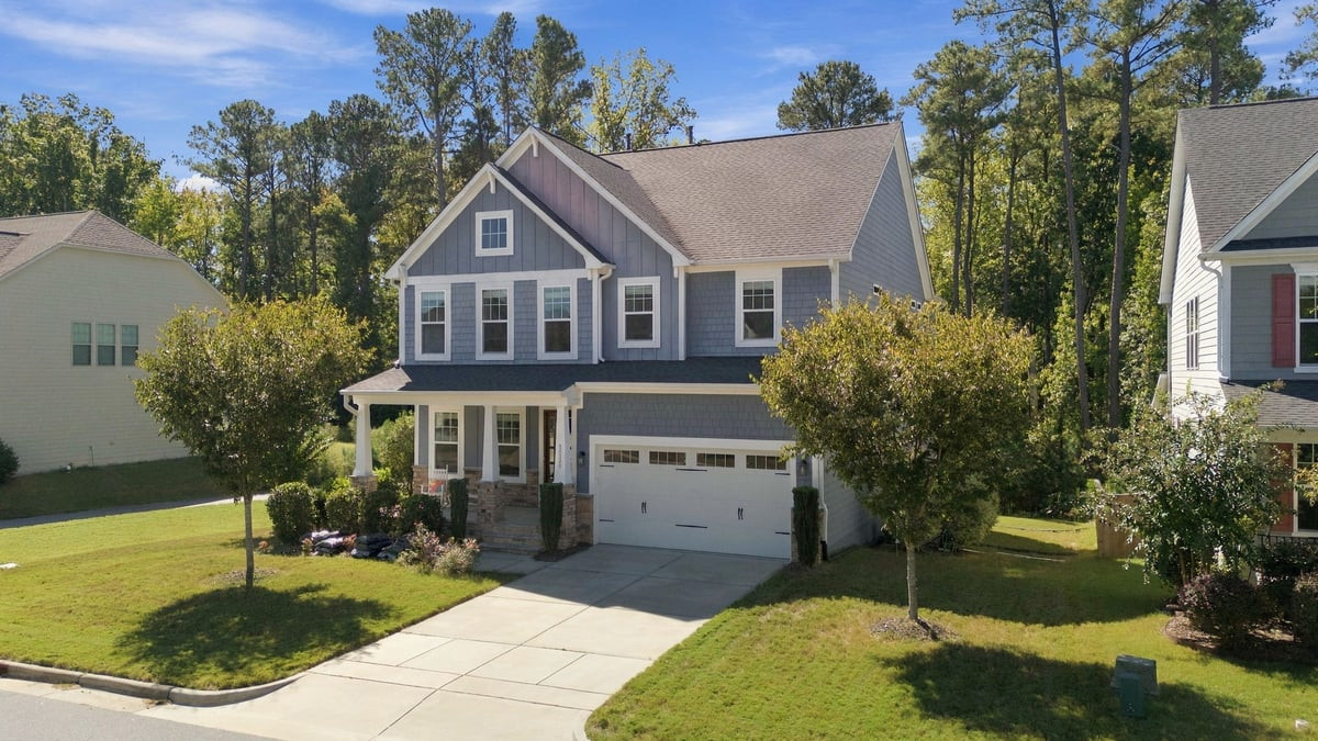 1339 Gilwood Drive