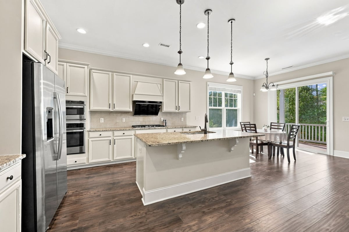 1339 Gilwood Drive