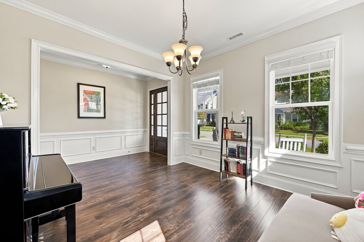 1339 Gilwood Drive