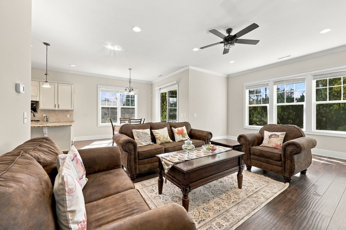 1339 Gilwood Drive
