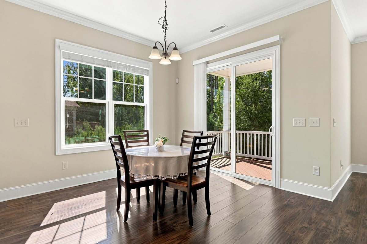 1339 Gilwood Drive